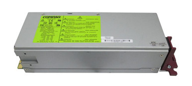 143397-001 - HP 275Watts Redundant Power Supply for ProLiant DL380g1
