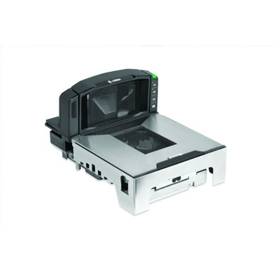 MP7001-LPSLM00US - Zebra Fixed Barcode Scale Scanner Scale for MP7000