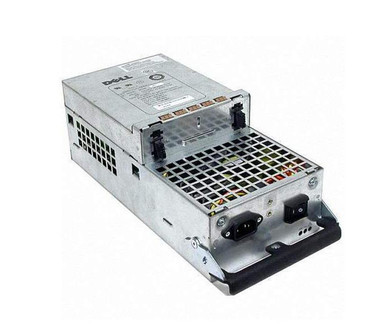 0G2321 - Dell 1050Watts Power Supply for PowerEdge 1655MC