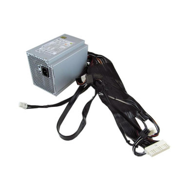 54Y8842 - Lenovo 800Watts Power Supply for ThinkStation C20