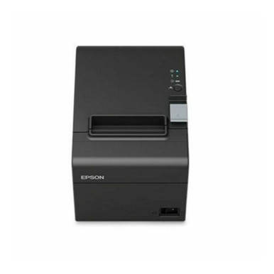 C31CH51001 - Epson TM-T20III POS 203 x 203 dpi Receipt Printer