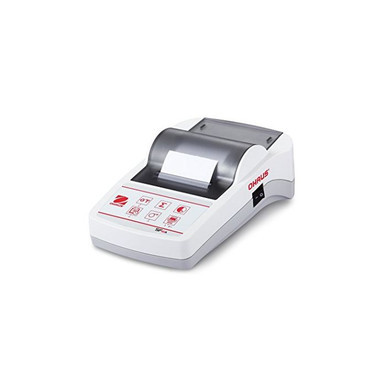 30064203 - Ohaus SF40A Compact Dot Matrix Impact Printer