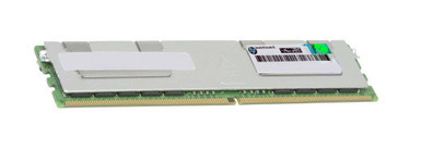 855507-091 - HP 32GB DDR4 SDRAM PC4-2400t