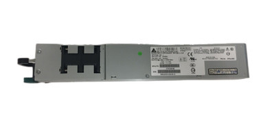 CPSU-0330 - Delta 650-Watts Switching Power Supply