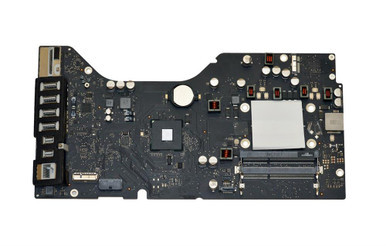 661-7373 - Apple iMac 21.5 AIO Motherboard (System Board) with Intel i5-3335S 2.7GHz