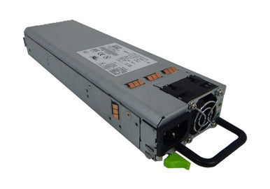 DS450-3-002 - Astec 450-Watts Switching Power Supply