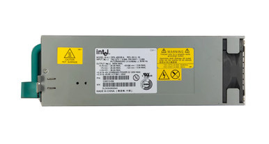 DPS-450GB - Delta 450-Watts Power Supply for SC5200