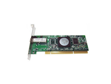 375-3354 - Sun 1 Port 4GB PCI-X Fibre Channel Host Bus Adapter