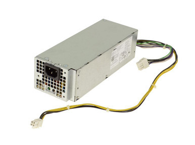 05XV5K - Dell 180Watts Power Supply for OptiPlex 3040 / 5040 / 7040 SFF