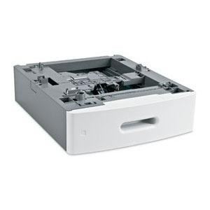 30G0802 - Lexmark 550 Sheet Drawer For T650 / T652 / T654 Series Printers