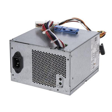 J33F2 - Dell 305Watts Power Supply