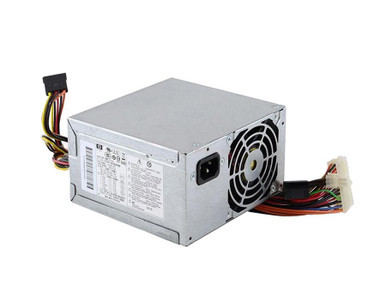 508155-001 - HP 300Watts Power Supply for Dc5850 Mt