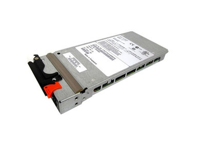 43W3630 - IBM SAS RAID Controller Module for Bladecenter