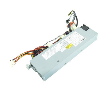 00AM101 - Lenovo 300Watts Fixed Power Supply