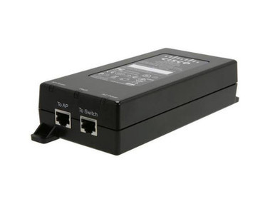 800-IL-PM-2 - Cisco 2pt 802.3af Compatible Pwr Mod For 800 Series