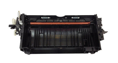 CC493-67918 - HP Delivery Assembly with Paper Feed Guide Simplex for CLJ CP4025 / CP4525 Series
