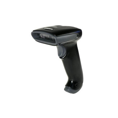 3800G14E - Honeywell 3800G Barcode Scanner