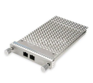 CFP-40G-LR4= - Cisco CFP Transceiver module 40 Gigabit Ethernet