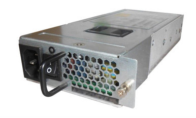 418665-001 - HP Power Supply for Sw49xx / sw750 Router