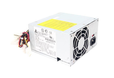 0950-3439 - HP 200Watts ATX Power Supply