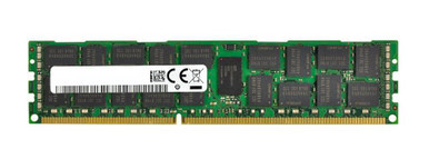 7011456 - Sun 8GB PC3-8500 DDR3-1066MHz ECC Registered CL7 240-Pin DIMM 1.35V Low Voltage Quad Rank Memory