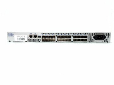40-0300027-14 - Brocade San Switch 16Ports Fc Main Board