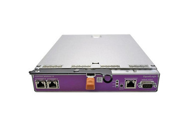 DRNDW - Dell EqualLogic Controller Module (Type 12)