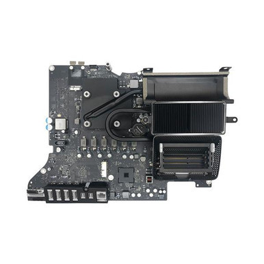 661-00194 - Apple Intel Core i7 4.0GHz CPU 4GB Logic Board Motherboard (System Board) for iMac 27-inch Retina 5K Late 2014