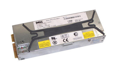 DPS-275EB - Dell 275Watts Redundant Power Supply