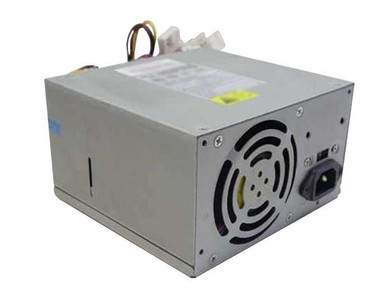 75H9208 - IBM 200Watts Power Supply for IntelliStation 6888