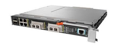 HR521 - Dell / Cisco Catalyst 3130X 10GbE Blade Net Switch for PowerEdge M1000E