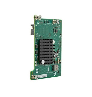 665246R-B21 - HP Ethernet 10GB 2-Port 560M Adapter
