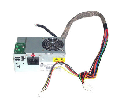 24P6083 - IBM 110Watts Power Supply for NetVista x40