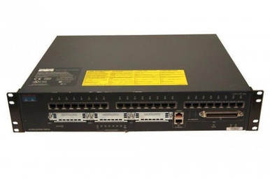 Catalyst 4224V-8FXS - Cisco 24-Ports 10/100Base-TX Managed Voice Gateway Switch