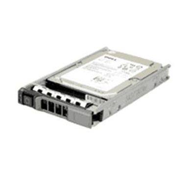 02XR0K - Dell 200GB SAS 12Gb/s Multi Level Cell 2.5 inch Hot Plug Solid State Drivefor 13g PowerEdge Server