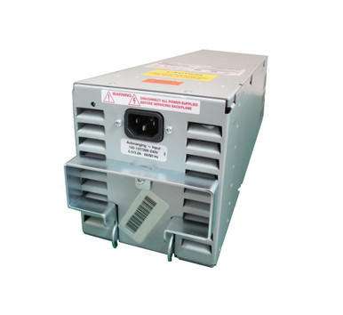 0950-2876 - HP 450Watts Power Supply for StorageWorks