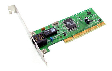3C619C - 3Com Token link III 16/ 4 16-Bit ISA Network Interface Card