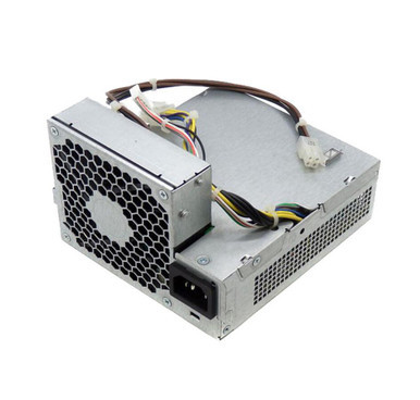 DPS-240RB-A - HP 240Watts Power Supply for 6000 SFF