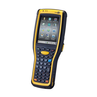 A97AC5CLN31UP - CipherLab 9700 Series Handheld Mobile Computer
