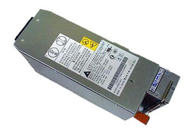 41Y5002 - IBM 775-Watts Power Supply for xSeries X3800