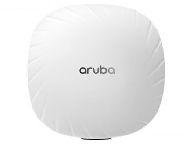 AP-555-JZ357A - HPE Aruba AP-555 (US) Campus Wireless Access Point (JZ357A)