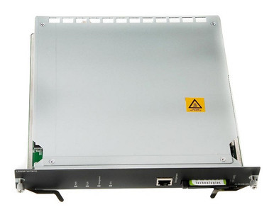 JD441A - HP Access Controller Module for 64-256 Access Point