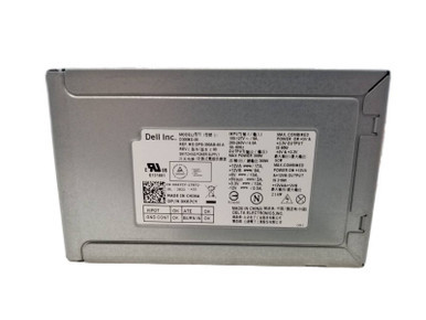 DPS-300AB-65-A - Delta 300-Watts Switching Power Supply