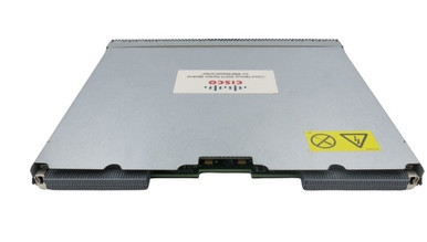 46C9237 - IBM Cisco Nexus 4001I 20Ports 10Gb/s Gigabit Ethernet Fibre Channel Switch Module for BladeCenter