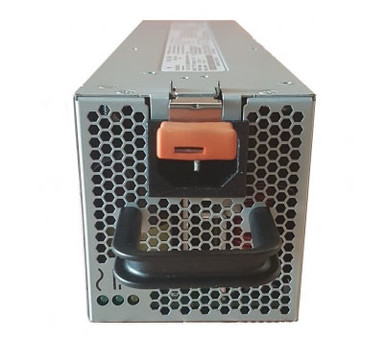 7001599-J000 - IBM 1925Watts Power Supply for 8202/8205/8231/8246 Server