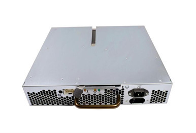 05643R - Dell 400Watts Power Supply for PowerVault 630F / 650F
