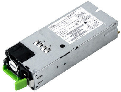 DPS-800NB-A - Delta 800-Watts Redundant Power Supply for Primergy RX300