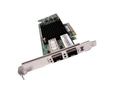 95Y3762 - IBM 10Gb Ethernet Virtual Fabric Adapter III by Emulex