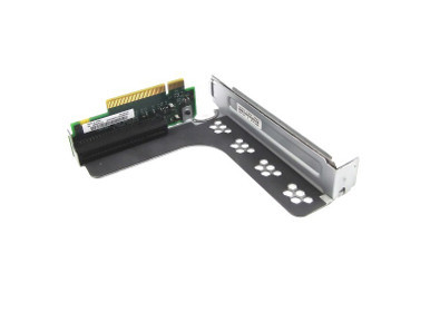 32R2881 - IBM PCI-X Riser Card for System x3550