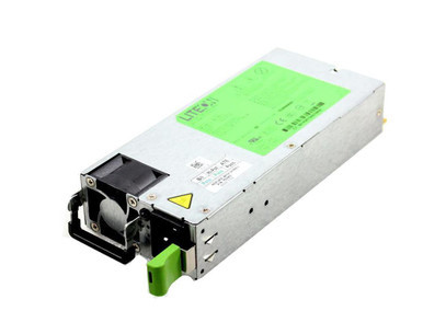 0Y53VG - Dell 1400Watts Power Supply for PowerEdge C6100 C410x Server
